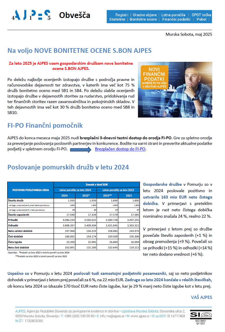 Posnetek zaslona 2025-05-22 122618